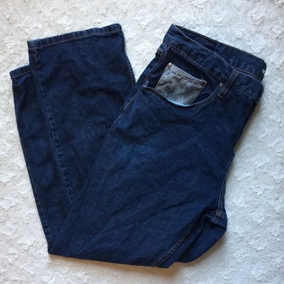 Men’s RealTree Jeans - Picture 2 of 12